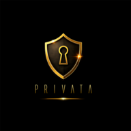 Logo PRIVATA